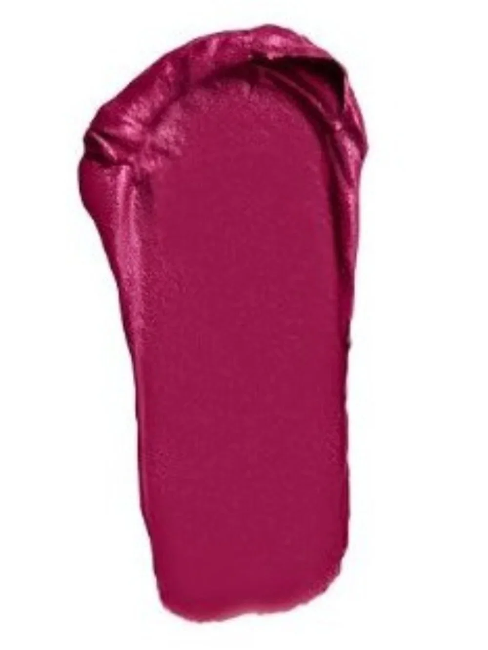 COVERGIRL Simply Ageless Moisture Renew Core Lipstick